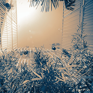 Boutique Hostel Forum 16